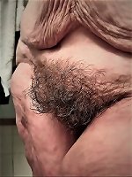 bestmatureporn