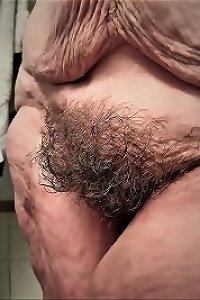bestmatureporn