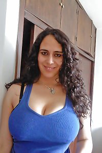 Webtastic knockers Vol.527