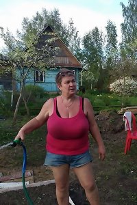 Webtastic Special: grandma Time Vol.1379