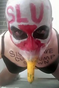 voluptuous bbw vigorously making love