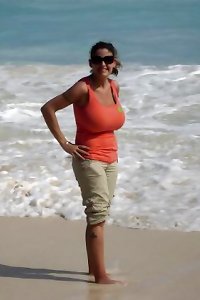 Webtastic bra-stuffers Vol.1259
