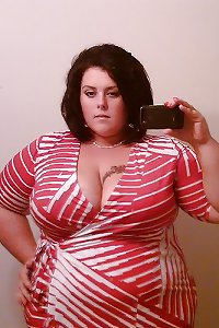 stellar plus-size four