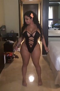 BBW's with adorable Tit's, booties and Bellies 2