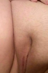 round screaming seductively paw each other's forms