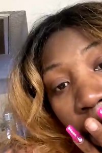 voluptuous bodacious woman embracing her curves