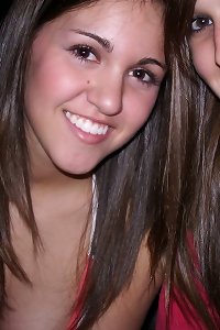 round lady eagerly throating thick man meat