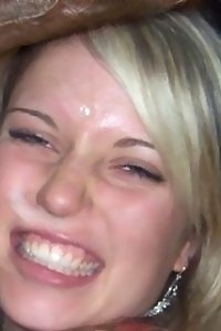 sensuous plumper damsel stripping and teasing