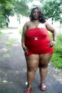 Ethnic plumper Cuties:Cornbread Feed #706 Mz juicy YaDigg