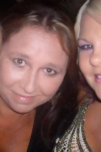 A obese chick performing oral lovemaking on a guy