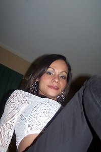 yam-sized hooters screaming delectation each other in girl-slobber lezzy episode