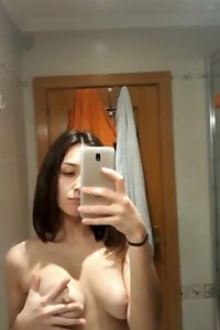 bbw chick passionately embracing lover, demonstrating individual connection