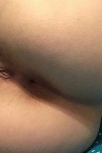 big hooters women loving each other's assets in spunky embrace