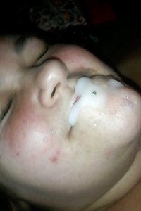 boob tuesday and few other pics