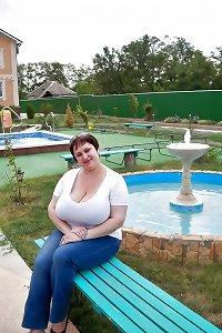 Webtastic udders Vol.1249