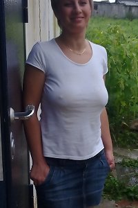 sensuous gals indulging in ultra-kinky fun