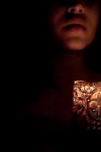 hot dolls show off their massive notorious in passionate embraces