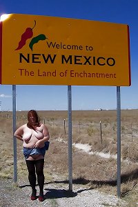 bbw collection #13 (Asses & big Boobs)