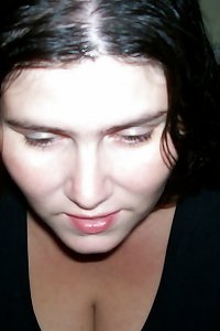 fellating sweeties playfully investigating each other's figures