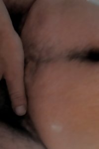 entirely furry & natural - Art & Texture, Class & Close