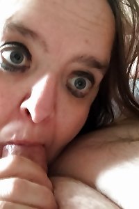 MADE FOR cock AND cum - SHEFFIELD PART 2